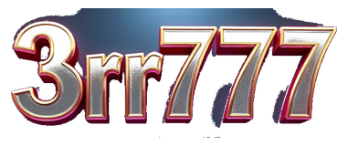 3rr777